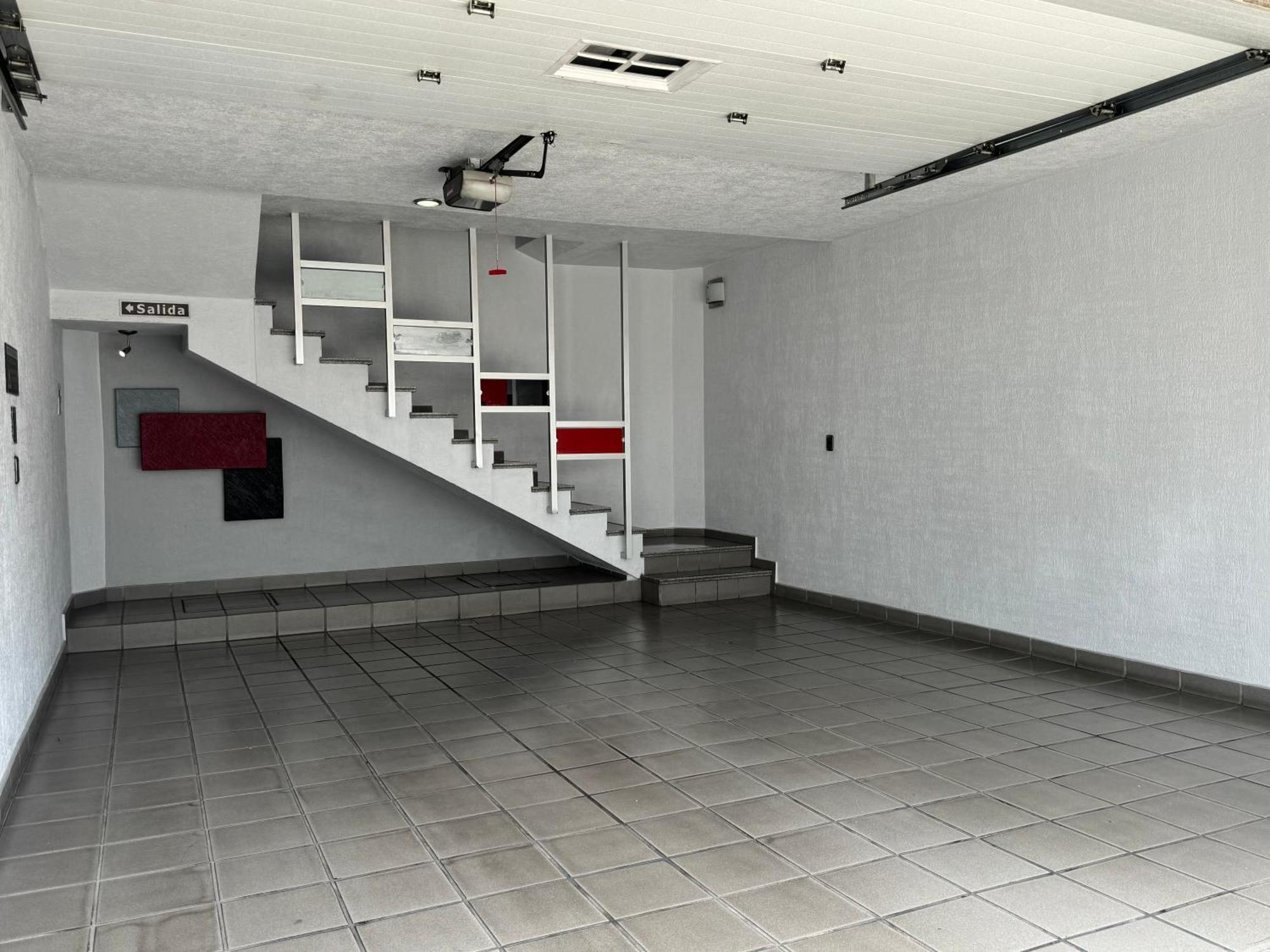 Kuboz Motor Hotel Запопан Екстериор снимка